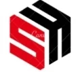 SUKILO
