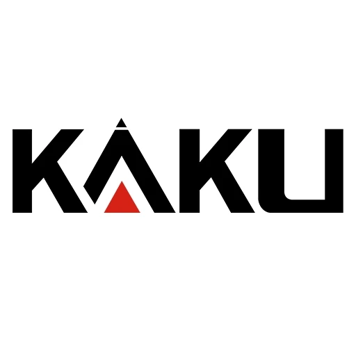 Kaku