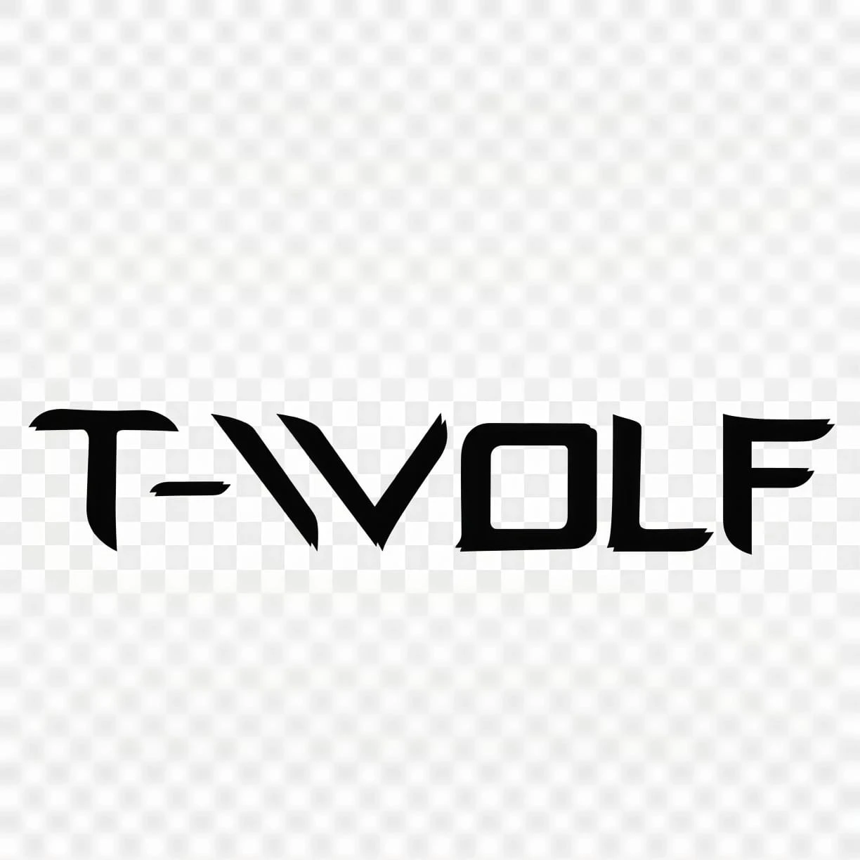 T-WOLF
