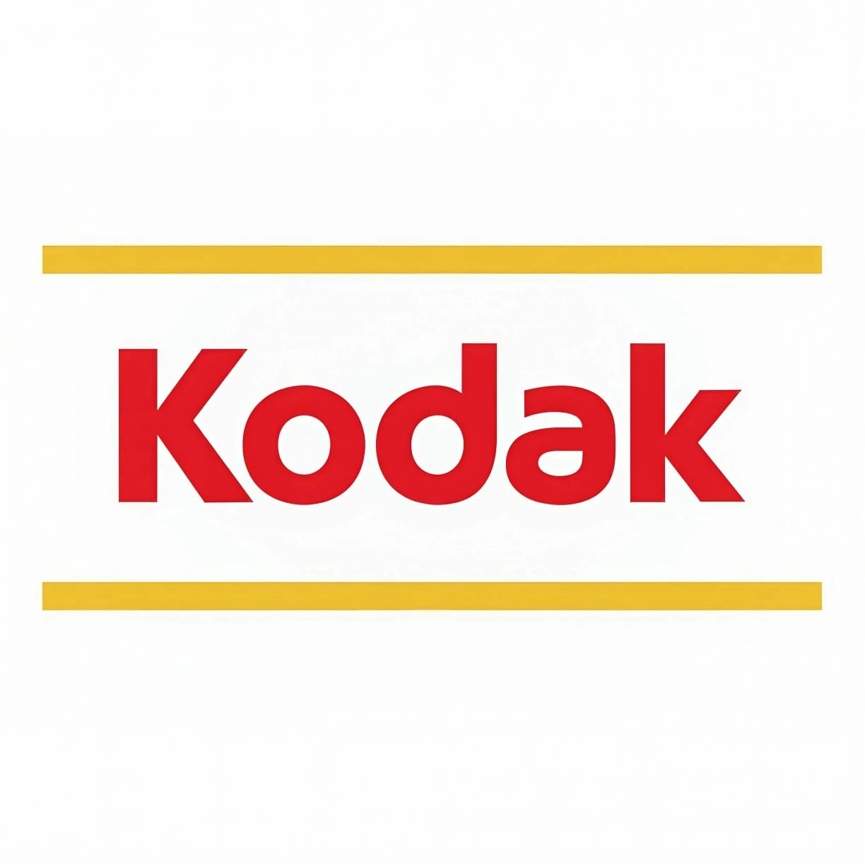 Kodak